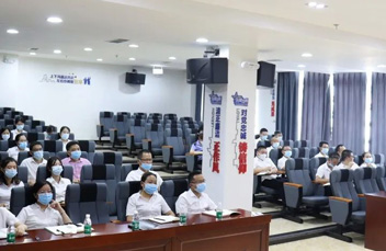 5e5545acea25a403b3496b38b98332c4