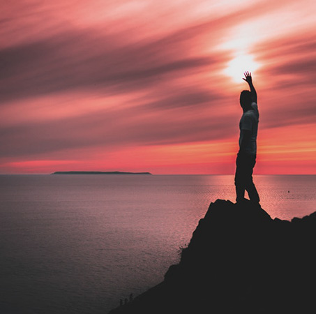 首页-DS视讯厅真人官方网站