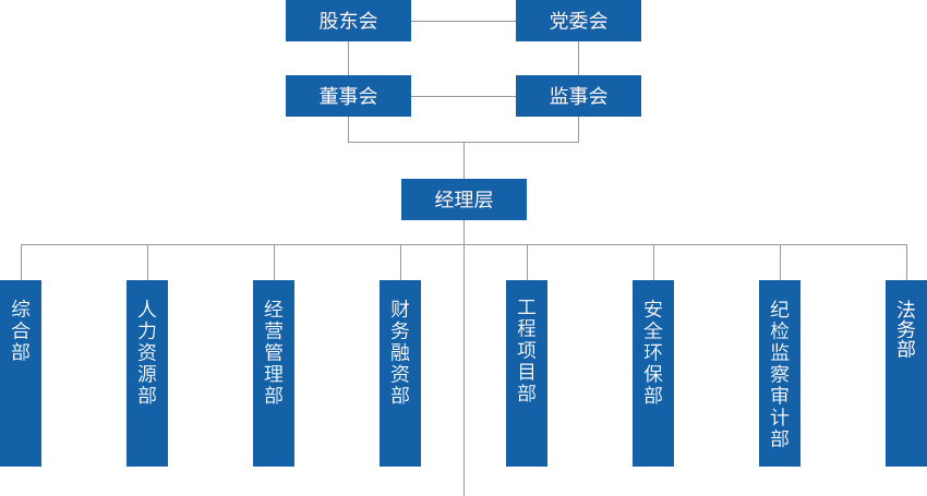 首页-DS视讯厅真人官方网站